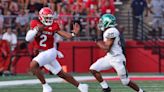 RU football vs Wagner: How to watch, what to know for Rutgers' final nonconference game