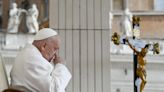 Pope to Regnum Christi: May Spirit make ‘mystery of Christ’ present