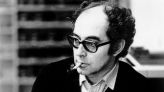 Hollywood Remembers Jean-Luc Godard: Filmmakers Pay Tribute to New Wave Iconoclast