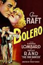 Bolero (1934 film)