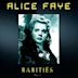 Alice Faye Rarities, Vol. 1