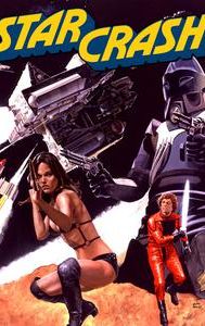 Starcrash