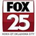 KOKH-TV