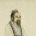 Chuang-Tzu