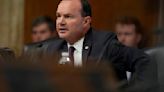 Sen. Mike Lee says he’ll delay debt ceiling deal unless cuts are ‘substantial’