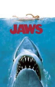 Jaws