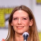 Anna Torv