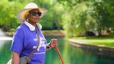 ‘It’s a time for all of us to come together.’ Charlotte walk highlights elder abuse