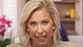 Chrisley Knows Best: Savannah Chrisley Prays For Donald Trump On Social Media!