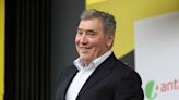 Eddy Merckx: 'Tadej Pogacar can win everything'