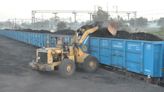 India's coal import rises 5% to 52 MT in Apr-May