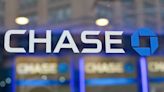 JPMorgan Chase announces multimillion-dollar philanthropic commitment to Baltimore