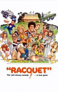 Racquet (film)