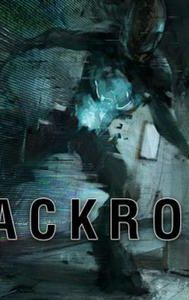 Blackroom (video game)