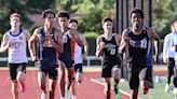 Photos: Nassau track and field state qualifiers