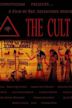 The Cult