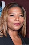 Queen Latifah