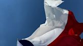 Texas: Why Major UK Law Firms Are Coming for the Lone Star State | Law.com International