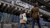 Judge in landmark antitrust case grills Google on search dominance