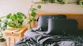 The 15 Best Places to Buy Bedding Online, from Warm Flannel Sheets to Breathable Linens