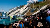 Poll: Utahns want to host the Olympics ‘again and again and again’