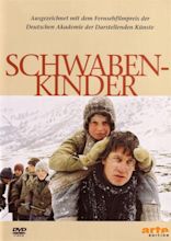 Schwabenkinder (Movie, 2003) - MovieMeter.com