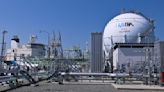 Japan companies to launch $1bn fund for hydrogen supply chains