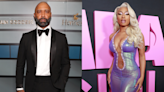 Joe Budden Believes Megan Thee Stallion Dissed Him And His Co-Hosts On New “Hiss” Track