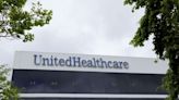 UnitedHealth Profit Beats Estimates on Growth in Health Insurance Unit