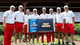 ‘We’ve come a long ways’: After 2 NCAA championship appearances in 3 years, Utah’s golf program is gaining respect