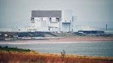 Four UK nuclear reactors to be kept open for longer in net zero push