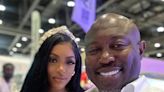 Porsha Williams' One-Year Anniversary Gift From Simon Guobadia Made Our Jaws Drop (PICS)