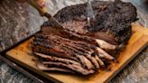 Yelp's Latest Report Uncovers The Absolute Best Barbecue In The US