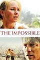 The Impossible