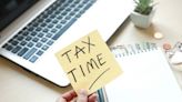 Tax filing season begins as IRS starts accepting returns