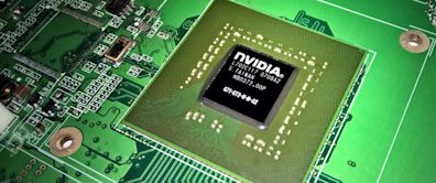 At US$877, Is NVIDIA Corporation (NASDAQ:NVDA) Worth Looking At Closely?