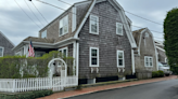 Bill Belichick buys Nantucket home for $4.8 million