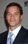 Bill Hemmer