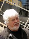 Paul Watson