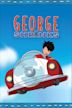 George Shrinks