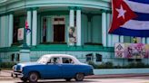 After more than 6O years, is Cuba even Cuba anymore? | Opinion