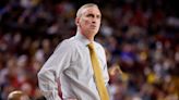 Arizona State's Bobby Hurley among 5 most overpaid men's college basketball coaches