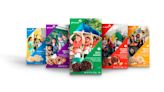 Here’s where to buy Fort Worth’s favorite Girl Scout cookie