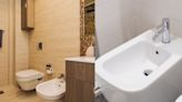 Estas son 10 cosas que seguro no sabías sobre el bidet