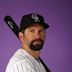 Todd Helton