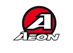 Aeon Motor