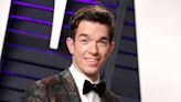 John Mulaney Makes Rare Comment About Parenting With Olivia Munn