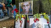 Quel rôle a joué Vladimir Poutine dans la mort d’Alexeï Navalny ?