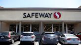 Safeway in SF’s Fillmore to close after 40 years