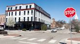 Hotel St. Cloud bridges past and present with new renovations